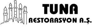 Tuna Restorasyon A.Ş.