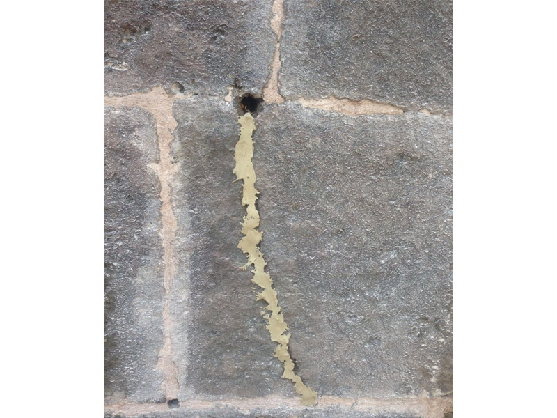 Geleneksel Bitlis Kültür Evi Restorasyonu (2013-2017)