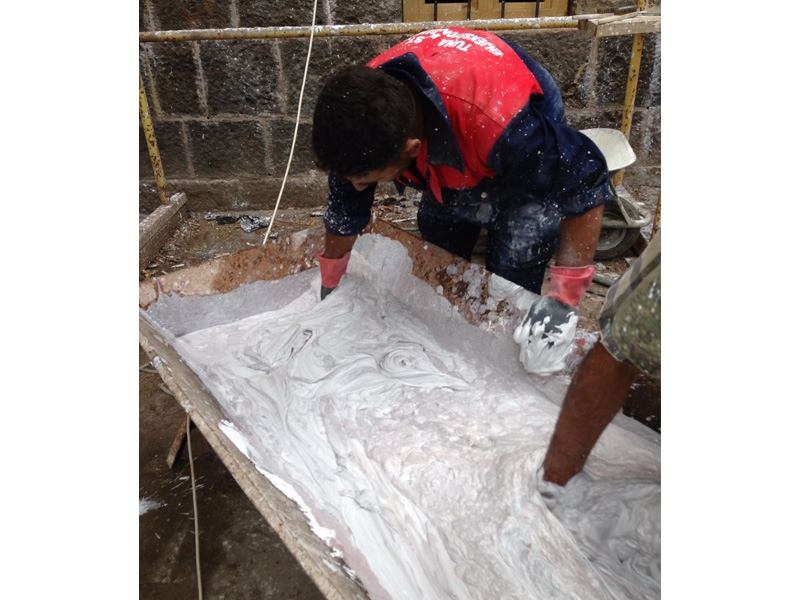 Geleneksel Bitlis Kültür Evi Restorasyonu (2013-2017)