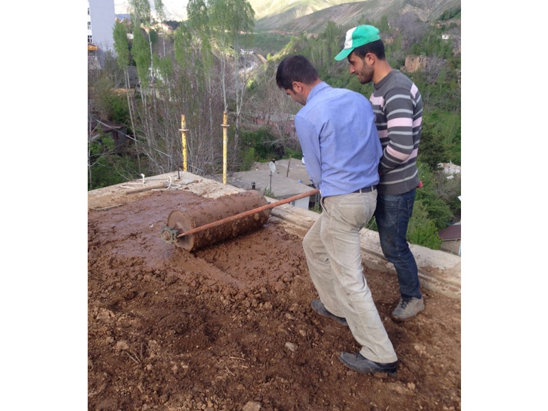 Geleneksel Bitlis Kültür Evi Restorasyonu (2013-2017)